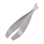 PINZA LISCHE PESCE INOX           cm 14,0 WESTMARK 66082280 MESTOLAME                    C WESTMARK