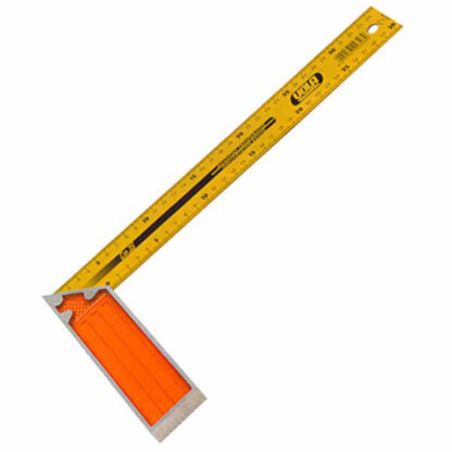 SQUADRA FALEGNAME 350                         VOLA 270/35 SQUADRE FALEGNAME            F VOLA