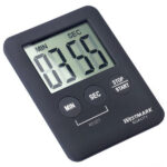 TIMER CUCINA DIGITALE  MIN. 99            WESTMARK 10882280 TIMER CUCINA                 C WESTMARK