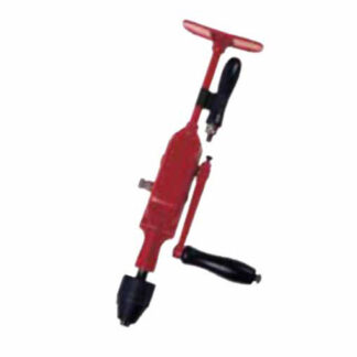 TRAPANO MANUALE mm 13 2 VELOCITA'        928.00 PG 928.00 PG                           F PG