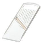 AFFETTATORE KITCHEN MAID                  WESTMARK 10662270 AFFETTATORI                  C WESTMARK