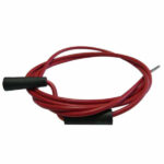 STURALAVANDINI MOLLA RIVESTITA m 5,0 FLEXI STURALAVANDINI               F MACHIERALDO