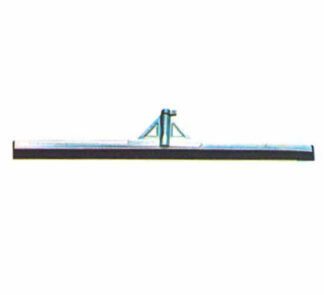 SPATOLA PAVIMENTI cm 45                 ALTE 02230 916H-45 SPATOLE PAVIMENTI            F ALTE