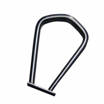 CALAMITA FORTIS 122-0024 CALAMITE                     F FERRPLAST