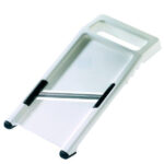 AFFETTATORE FAMOS                         WESTMARK 11322270 AFFETTATORI                  C WESTMARK