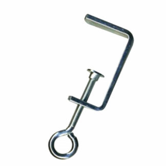 MORSETTO TRAFORO 50 122/50 TRAFORO                      F CAF