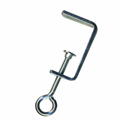 MORSETTO TRAFORO 60 122/60 TRAFORO                      F CAF