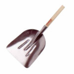 PALA NEVE-GRANAGLIE LEGA MANICATA             MASS 34 PALE NEVE                    F MASS