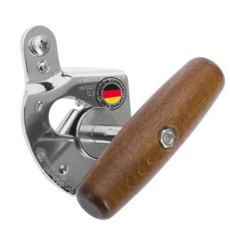 APRISCATOLE PROFESSIONALE TITAN    cm 9,1 WESTMARK 12242260 APRISCATOLE E APRIBARATTOLI  C WESTMARK