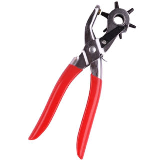 PINZA FUSTELLATRICE 220                     PANZER 008159 PINZE FUSTELLA               F PANZER