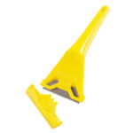 RASCHIETTO VETRI                  4-98-020 STANLEY 4-98-020 STANLEY                      F STANLEY