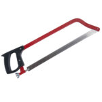 SEGA MACELLAIO 435 097 435 ECON SEGHE MACELLAIO              F ARICI