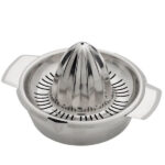 SPREMIAGRUMI INOX             cm 17 h 9,3 WESTMARK 30942260 SPREMIAGRUMI                 C WESTMARK