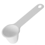 CUCCHIAINO DOSATORE CAFFE'          cm 11 WESTMARK 15282270 CAFFETTIERE                  C WESTMARK