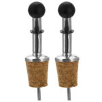 BECCUCCIO VERSATORE SUGHERO          Pz 2 WESTMARK 42302280 BECCUCCI VERSATORI           C WESTMARK