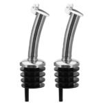 BECCUCCIO VERSATORE CLASSIC COPERCH. Pz 2 WESTMARK 42522280 BECCUCCI VERSATORI           C WESTMARK