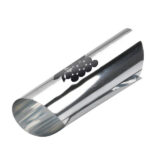 BECCUCCIO FLESSIBILE                 Pz 5 WESTMARK 44482280 GADGET CUCINA VINO           C WESTMARK