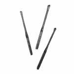 PUNTE TRAPANO TRAFORO Pz 25 117 TRAFORO                      F CAF