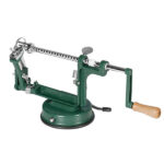 SBUCCIA MELA MANOVELLA           cm 30x10 WESTMARK 11442260 AFFETTA E SBUCCIA FRUTTA     C WESTMARK