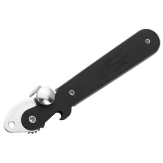 APRISCATOLE LEVA COLUMBUS           cm 16 WESTMARK 10252270 APRISCATOLE E APRIBARATTOLI  C WESTMARK