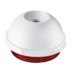 PUNGIUOVO                      cm 4,8 h 3 WESTMARK 10802280 GADGET VARI                  C WESTMARK