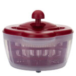 CENTRIFUGA INSALATA FORTUNA       cm 29,0 WESTMARK 24322260 CENTRIFUGHE INSALATA         C WESTMARK