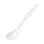 CUCCHIAIO PLASTICA UOVA              Pz 6 WESTMARK 20842280 GADGET VARI                  C WESTMARK