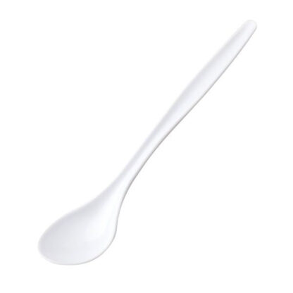 CUCCHIAIO PLASTICA UOVA              Pz 6 WESTMARK 20842280 GADGET VARI                  C WESTMARK