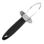 COLTELLO APRIOSTRICHE/GRANA          cm 7 WESTMARK 66152270 COLTELLI CUCINA              C WESTMARK