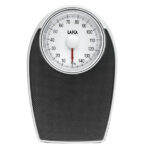 PESAPERSONE MECCANICA MEDICALE   150 PS2024  LAICA PS2024 PESAPERSONE                  C LAICA