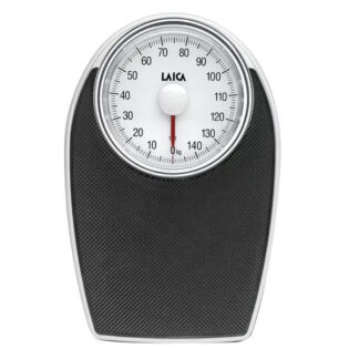 PESAPERSONE MECCANICA MEDICALE   150 PS2024  LAICA PS2024 PESAPERSONE                  C LAICA