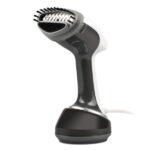 FERRO STIRO VERTICALE            W 1700 ST92 GIRMI ST9200 FERRI STIRO                  C GIRMI