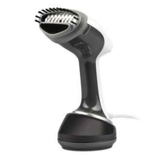FERRO STIRO VERTICALE            W 1700 ST92 GIRMI ST9200 FERRI STIRO                  C GIRMI