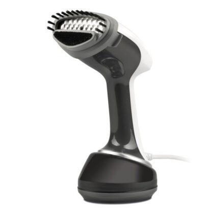 FERRO STIRO VERTICALE            W 1700 ST92 GIRMI ST9200 FERRI STIRO                  C GIRMI