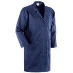 CAMICE COTONE BLU 48                  SUPERMASSAUA 435260 INDUMENTI LAVORO             F GB GREENBAY