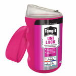 SIGILLANTE MULTIFILO UNI-LOCK TANGIT m 160  HENKEL 2969052 COLLANTI                     F HENKEL