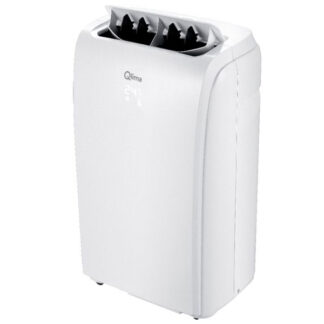 CONDIZIONATORE MONOBLOCCO BTU  7000     P522 QLIMA P522 VENTILATORI E CONDIZIONATORI C QLIMA