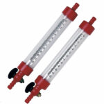 LIVELLO AD ACQUA                             LEVEL A030 LIVELLI ACQUA                F LEVEL