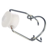 MACCHINETTA BOTTIGLIE E BOTTIGLIONI Pz 50 TMTBIGRO.02 MACCHINETTE BOTTIGLIONI      C MACHIERALDO