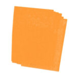 CARTA VETRATA 480x680 gr  80 N.1          IMPERIAL SIM 1011 CARTA VETRATA                F IMPERIAL