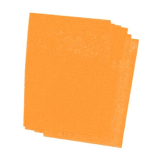 CARTA VETRATA 480x680 gr  40 N.4          IMPERIAL SIM 1014 CARTA VETRATA                F IMPERIAL
