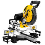 TRONCATRICE RADIALE 305           TR-1030DB/A FEMI 8435033 TRONCATRICI                  F FEMI JOBLINE