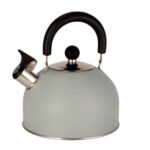 BOLLITORE INOX FISCHIO MIX               l 2,5  AD 72130 BOLLITORI                    C AD