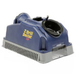 AFFILATRICE ELETTRICA PUNTE     DDXPI DRILL DOCTOR DDXPID AFFILATRICI                  F DRILL DOCTOR