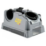 AFFILATRICE ELETTRICA PUNTE    DD500X DRILL DOCTOR DD500XIBMD AFFILATRICI                  F DRILL DOCTOR