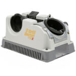 AFFILATRICE ELETTRICA PUNTE    DD750X DRILL DOCTOR DD750XIBMD AFFILATRICI                  F DRILL DOCTOR