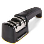 AFFILACOLTELLI                 cm 21x 6 WORK SHARP WSKTNPTSHO AFFILACOLTELLI               C WORK SHARP