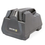 AFFILACOLTELLI ELETT.CUCINA    cm 15x13 WORK SHARP CPE2HO AFFILACOLTELLI               C WORK SHARP