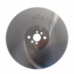 DISCO TRONCATRICI LENTE 250x2,0 f.32 d.128 27003250 DISCHI TRONCATRICI LENTE     F KRINO