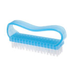 SPAZZOLINO UNGHIE                       XTRA 11448 074005 SPAZZOLINI UNGHIE            C XTRA